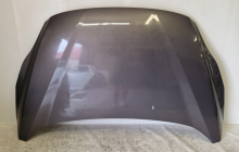 Capota fata, Ford C-Max 2 (pr:110747)
