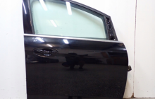 Usa dreapta fata, Ford C-Max 2 (pr:110747)