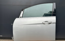 Usa stanga fata, Ford C-Max 2 (pr:110747)