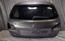 Haion cu luneta, Peugeot 308 (II) (pr:110747)