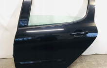 Usa stanga spate, Peugeot 308 (II) (pr:110747)