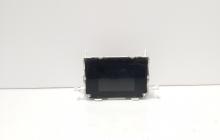 Display bord, cod BM5T-18B955-BE, Ford Focus 3 Sedan (idi:674148)