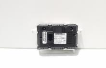 Display bord, cod BM5T-18B955-BE, Ford Focus 3 (idi:674148)