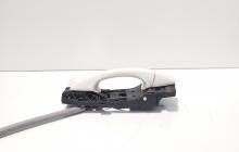 Maner usa stanga spate, Seat Leon (5F1) (idi:675034)
