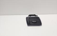 Grila aer bord dreapta, VW Passat (362) (idi:674160)