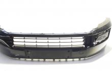 Bara fata cu proiectoare, Vw Passat Alltrack (365) (idi:675040)
