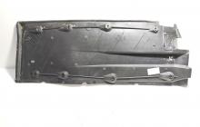 Scut caroserie stanga, cod 1K0825201AE, VW Golf 5 (1K1) (idi:675041)