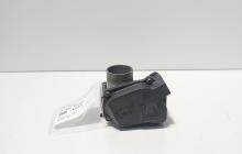 Clapeta acceleratie, cod 03C133062B, Skoda Fabia 1 (6Y2), 1.2 benz, BME  (idi:674177)