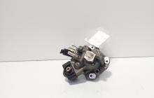 Pompa inalta presiune Delphi, cod 03P130755, Skoda Fabia 2 (5J, 542), 1.2 TDI, CFW (idi:675044)