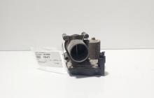 Clapeta acceleratie, cod 03C133062B, Skoda Fabia 2 Combi (5J, 545), 1.2 benz, BZG (idi:674177)