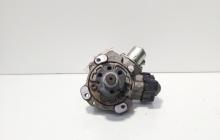 Pompa inalta presiune Delphi, cod 03P130755, Skoda Fabia 2 Combi (5J, 545), 1.2 TDI, CFW (idi:675044)