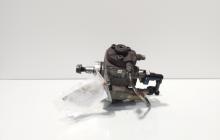 Pompa inalta presiune, cod 55490710, Opel Astra J, 1.6 CDTI, B16DTH (idi:673206)