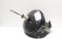 Tulumba frana, cod 1K1614105CD, Skoda Octavia 2 Combi (1Z5), 2.0 TDI, CBC (idi:675048)
