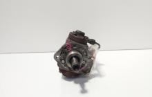 Pompa inalta presiune, cod 55490710, Opel Insignia A Sports Tourer, 1.6 CDTI, B16DTH (idi:673206)