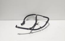 Rampa retur injectoare, Opel Astra J Sedan, 1.7 CDTI, A17DTR (idi:674186)