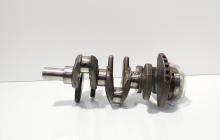 Vibrochen, Ford Grand C-Max, 1.0 benz, M1DA (idi:673207)