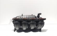 Galerie admisie, cod 754435580, Peugeot 308 SW, 1.4 benz, 8FS (idi:673213)