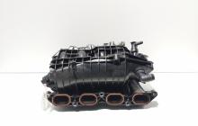 Galerie admisie, cod 754435580, Peugeot 308 SW, 1.4 benz, 8FS (idi:673213)