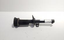 Amortizor fata, Vw Golf 7 Alltrack (BA5, BV5), 1.6 TDI, CLHB (idi:675054)