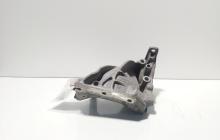 Suport motor, cod 04B199207, Seat Toledo 4 (KG3) 1.4 TDI, CUS (idi:674199)