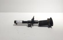 Amortizor fata, Audi A3 (8V1), 1.6 TDI, CLHB (id:675055)