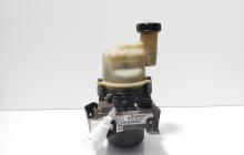 Pompa servo directie HPI, cod 491102583R, Dacia Dokker, 1.5 DCI, K9K612 (idi:673230)