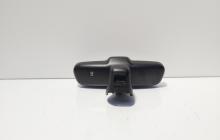 Oglinda retrovizoare cu senzor, cod 5G0857511D, VW Golf 7 Alltrack (BA5, BV5) (idi:675058)