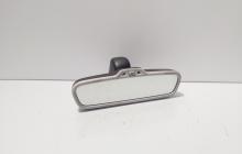 Oglinda retrovizoare cu senzor, cod 5G0857511D, VW Golf 7 Sportsvan (AM1, AN1) (idi:675058)