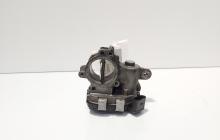 Clapeta acceleratie, cod 04B128063K, Seat Ibiza 5 ST (6J8), 1.4 TDI, CUS (idi:674207)