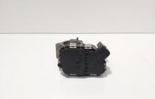 Clapeta acceleratie, cod 04B128063K, Seat Ibiza 5 ST (6J8), 1.4 TDI, CUS (idi:674207)