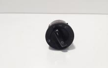 Bloc lumini, cod 1K0941431AH, VW Golf 5 Variant (1K5) (idi:674457)