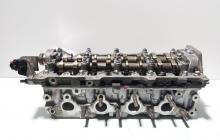Capac cu 2 axe came, cod 8973227680, Opel Astra J, 1.7 CDTI, A17DTR (idi:675060)