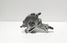 Pompa vacuum Luk, cod 038145209K, Skoda Octavia 2 (1Z3) 1.9 TDI, BLS (idi:674214)