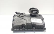 Capac culbutori, cod 045103469E, Skoda Fabia 1 Sedan (6Y3) 1.4 TDI, AMF (idi:674215)