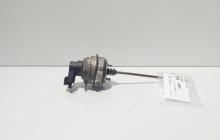 Supapa turbo electrica, Opel Insignia A Sedan, 2.0 CDTI, A20DTH (idi:674222)