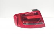 Stop stanga aripa, Audi A4 (8K2, B8) (id:676961)