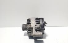 Alternator, Opel Insignia A Combi, 2.0 CDTI, A20DTH (idi:674223)