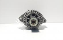 Alternator, Opel Insignia A Sports Tourer, 2.0 CDTI, A20DTH (idi:674223)
