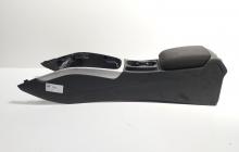 Cotiera, Audi A4 Avant (8K5, B8) (idi:672967)