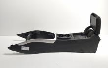 Cotiera, Audi A5 (8T3) (idi:672967)