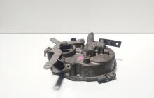 Capac distributie ax came, cod 06F103530E, Audi A6 Avant (4F5, C6) 2.0 TFSI (idi:672969)