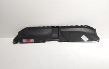 Capac panou frontal, cod 8K0807081, Audi A4 (8K2, B8) (idi:672971)