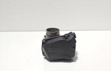 Clapeta acceleratie, Skoda Fabia 1 (6Y2),1.4 benz, BKY (idi:673683)