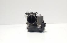 Clapeta acceleratie, Skoda Fabia 1 Sedan (6Y3),1.4 benz, BKY (idi:673683)
