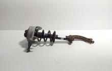 Amortizor fata, Audi A5 (8T3) 2.0 TDI, CAG (idi:672975)