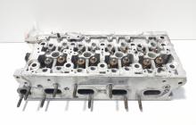Chiulasa, cod 04L103373E, Audi A4 Allroad (8WH, B9), 2.0 TDI, DET (idi:673686)