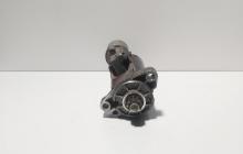 Electromotor, cod 059911024C, Vw Touareg (7P5) 3.0 TDI, BUG, cutie automata (idi:672978)