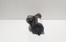 Electromotor, cod 059911024C, Vw Touareg (7P5) 3.0 TDI, BUG, cutie automata (idi:672978)