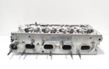Chiulasa, cod 04L103373E, Audi A5 Coupe (F53, 9T), 2.0 TDI, DET (idi:673686)