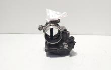 Clapeta acceleratie, cod 03L128063E, VW Golf 6 (5K1), 1.6 TDI, CAY (id:676726)